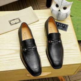 Picture of Gucci Shoes _SKUGuccisz38-46mnh06058194